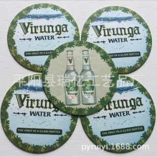 ������ˮ�����|ơ�Ʊ��|�Ƶ���һ���Լ����|�V�汭�|Ӳ���屭�|