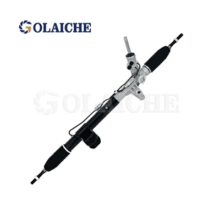 52124724AH 52124727AF Jeep Grand Cherokee sükan ötürücüsü LHD üçün