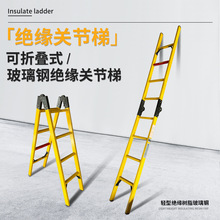 ����䓽^���P���ݽ^���ۯB�ݽ^������������ֱ�ݏS�����l