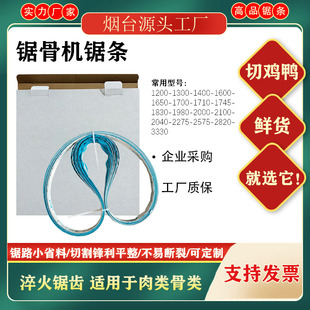 R1650������^ʳƷ���250�йǙC��䏗l���|䏹ǙC䏗l�Ƭ����