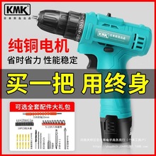 �M��Ʒ�|�����D���ʽ�����늼��ö๦��С��늄��ݽz�����