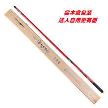 ���\������ذ�߶˝O�߶Y���ͶY�YƷ��ľ�����b�~�ͼ��ֹ����~��