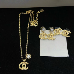 ���ͬ��26P�¿��ɫ����pC��ˮ��荵����p���L�r��ͨ���i���