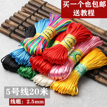 �Ї��Y����5̖6̖7̖��朱�����ͯ�t�K�Ӿ������Kdiy�ֹ��������K