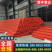 HFB����ܲ��y����|늾����o�� ���̽��B�۱�ϩ�α۲��y�܏S��