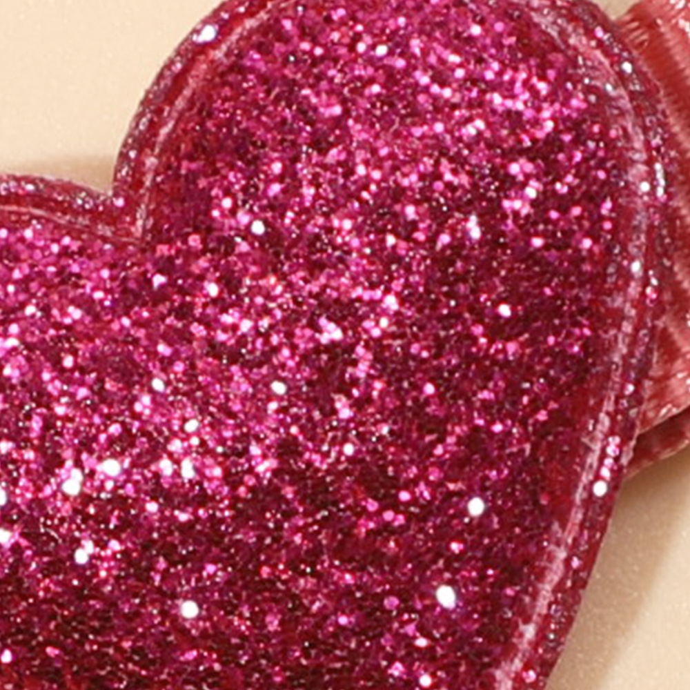 Cross-border new children's hair accessories European and American Baby cute little star hairpin girls' side clip three-piece set Wholesale_voghion.com