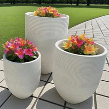 ^reСԺAμyˇV ܵTڹŵ仨Ͱ