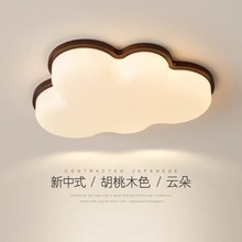 ȫVo픟ʽҟsF͹ŃͯԜܰ녶