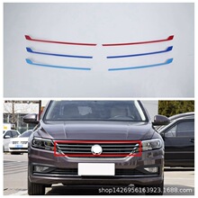 18����Plusl �m�ô�������ǰ܇����Ƭ��ɫ���l���bM