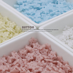 �մ�������Ǽ~���r���_�����Ӄ�ͯ���b�o�ۃ��ۿ����B��ȹ��DIY