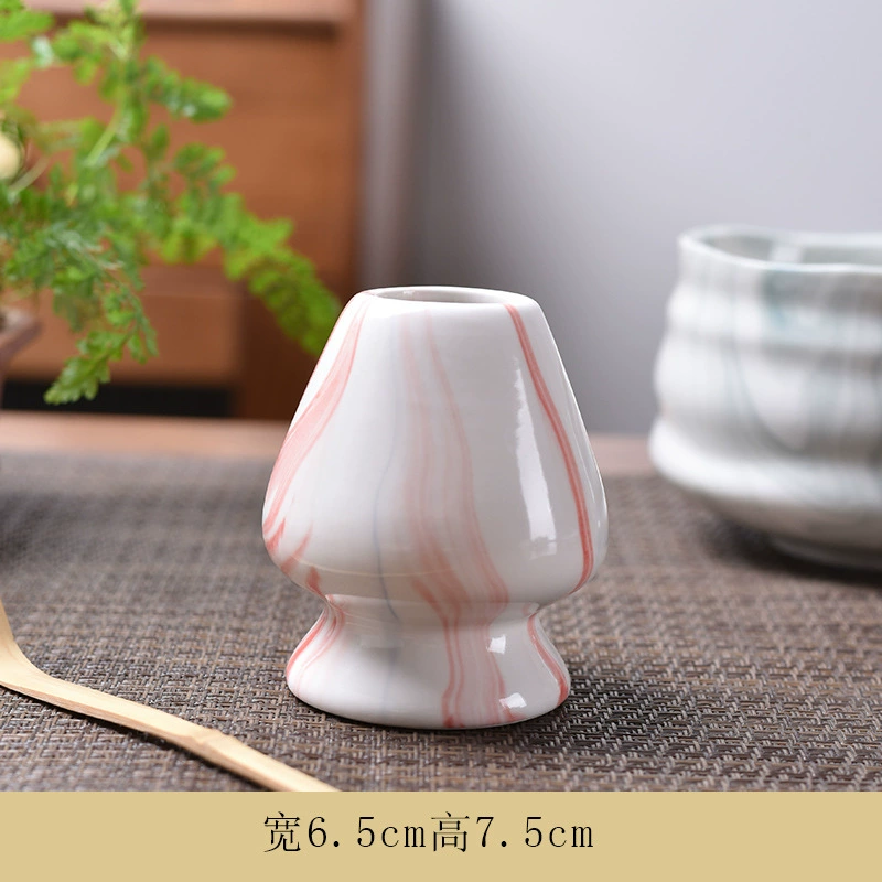 Симпатичные аксессуары Camellia Lite Categorian Camellia Camel Benli Ligti Too Placement Tea Tool