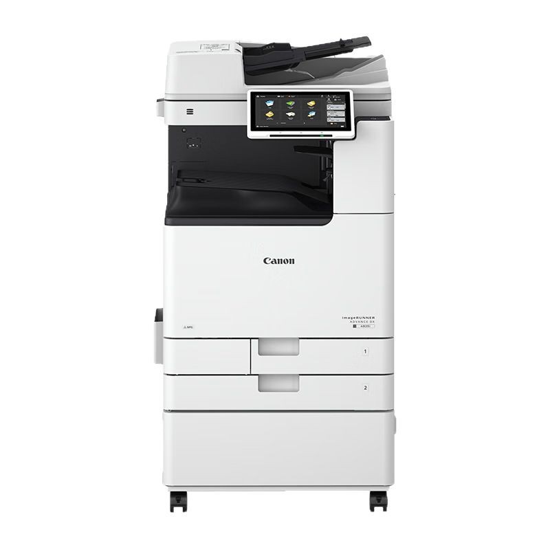 Canon Canon R-ADV DX C3926 A3 Impresora de fotocopias de doble cara