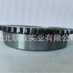 �m����֠���VT2514׃������� ͬ�����F�h V1668452