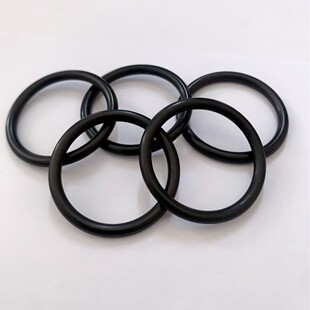 �ȏ�12/13.5/14/19/36����1.5mm��ɫ�h���������zo��Ȧo���ܷ�Ȧ