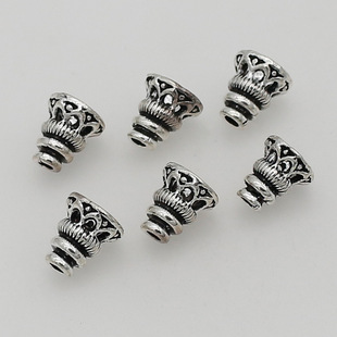 �͹Ų��y�Ͻ���ͨ�������^ �鴮������ñ���Kñ diy�Ʒ������