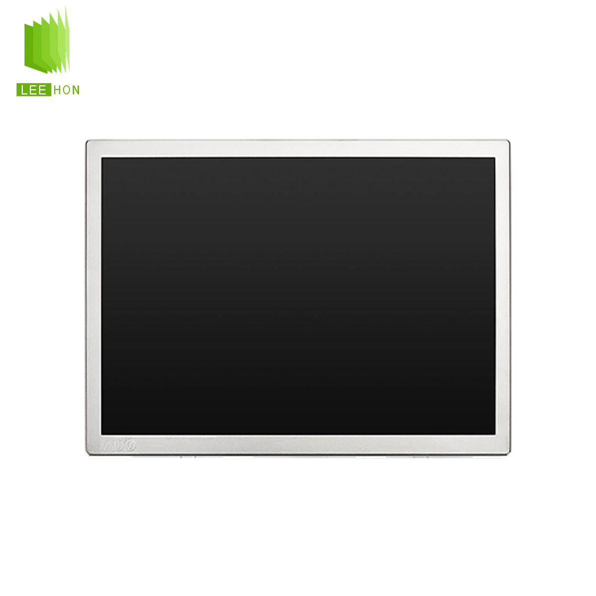 友达12.1寸单通道LVDS接口工业液晶屏 G121SN01 V4