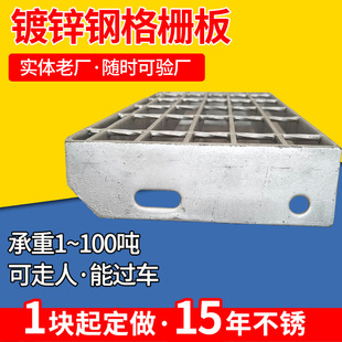 ����䓸���Ӹ�Ű�䓽Y������̤�������\�Ű�W��岻�P�