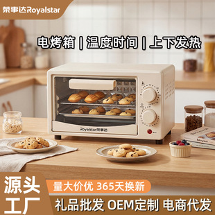 �s���_늿�����ÿ���๦�ܺ決����C���������ÿ������l늿���