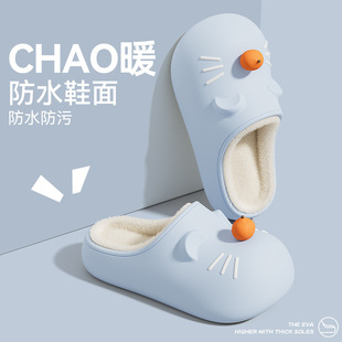 �H������ЬŮ�����҃Ȱ��^�ӽq��ů���÷�����ˮܛ������Ůʿ���l