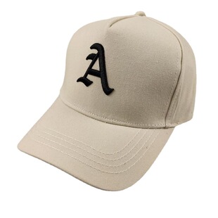 ��Ʒ���A��ĸ����ñ���^����ñ��Ƭ��a��ñ������ñ��һ�����l