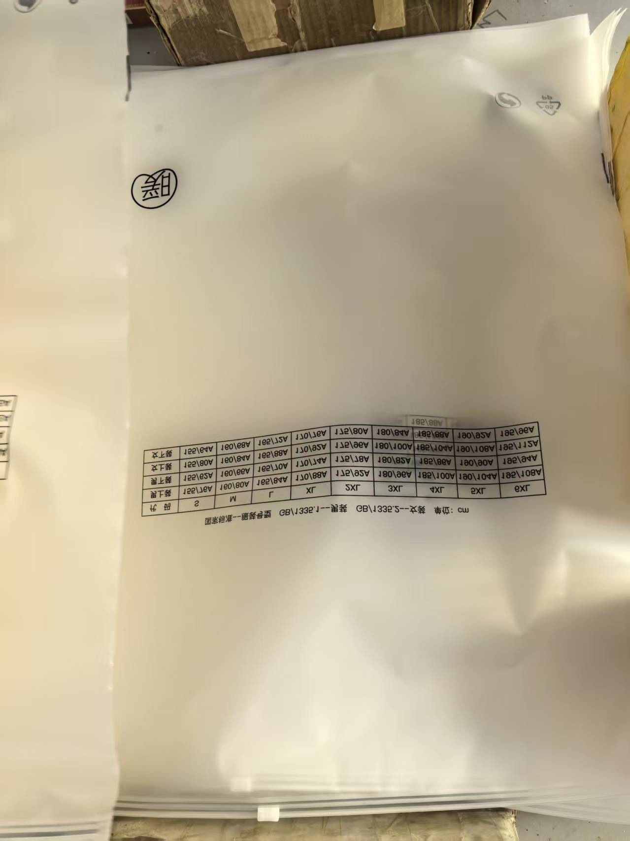 8135e77a4630a0cd0a9e07bc26a481