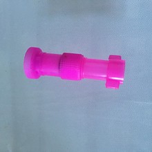 늄Ӈ��F������r�ô�ș�C�����F�����^�tɫС����