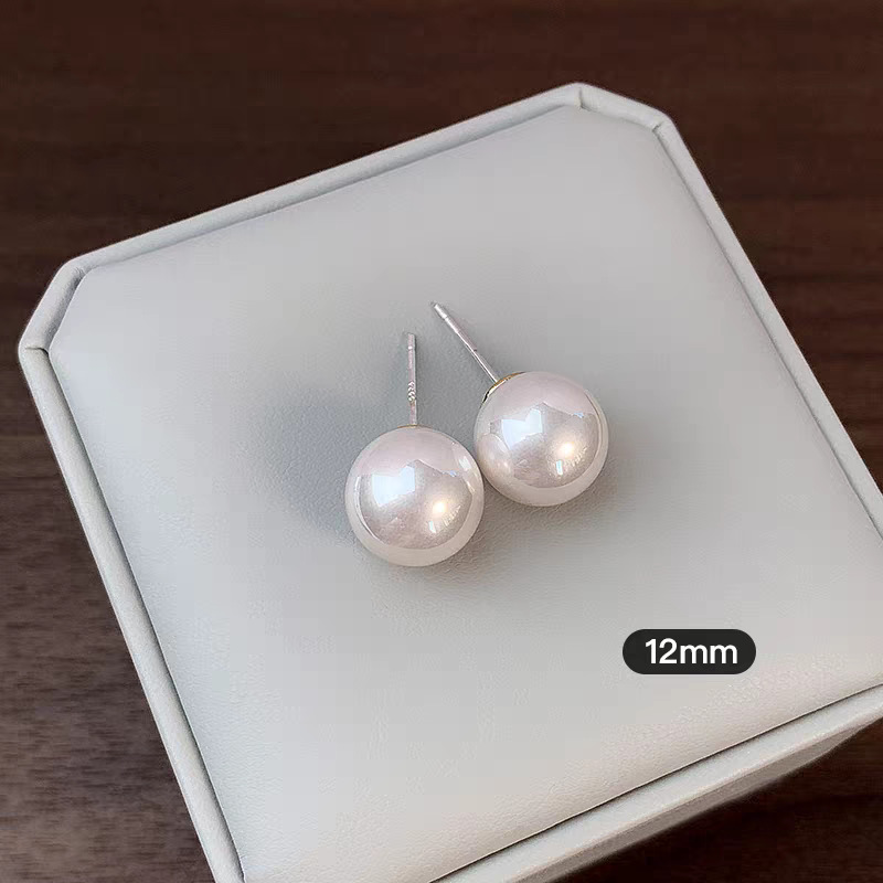 2025 nuevo estilo flor borla sin agujeros para las orejas placa de incienso para mosquitos pinzas para las orejas para las mujeres, pendientes de lujo ligero de alta calidad, pinzas para las orejas indoloras