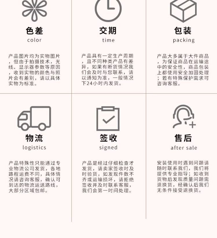 4d0c1bef-3d75-4065-ace0-a76b189806b1.jpe