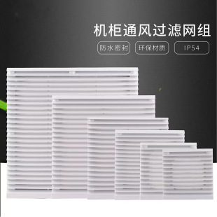 ͨ�L�^�V�W�֏S���N��ZL-803ZL-804ɢ���L�ȾW�֙C���C��ɢ��W��