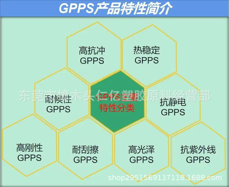 2dw4RJyHRnAh4SKgzShcRqubEGM.we