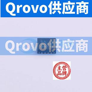 ԭ�bRFSA2033TR7 QFN-16-EP(3x3) RF˥�p����������