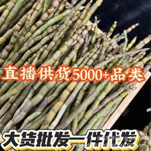 ��Ʒ�FƤʯ���r�l500g��ɽ�F��ժ����������ș��ֱ�N���rһ�����l