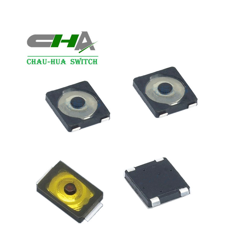 厂家直销C22产品26*30系列 薄膜开关 适用于小型电子产品