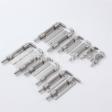 �F؛���l304���P䓏��ɲ��NCL225���I�q������늙��T�受��E18