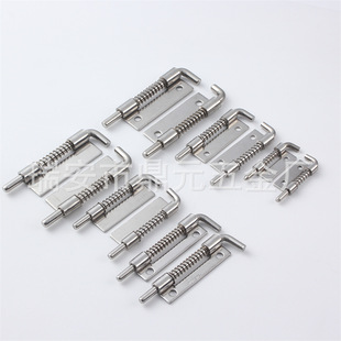 �F؛���l304���P䓏��ɲ��NCL225���I�q������늙��T�受��E18