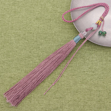 ��Ϟ�Ʒ�������K��������L���K�K ���K������DIY�Ĺɾ����K