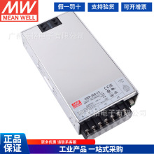 ��γHRP-300���ص�ԴN/N3 12V24V36V48V/3.3/5/7.5/15V ��PFC����
