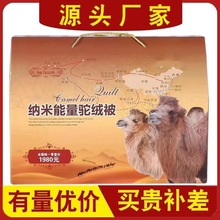 �S��ֱ�N���l�q��ʯīϩ���{�ë���YƷ�Y���b�Ӻ񶬱����ﱻ