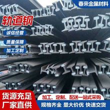 �F؛�����p܉��܉����������O���F܉15KG�܉Ҏ���RȫQU120