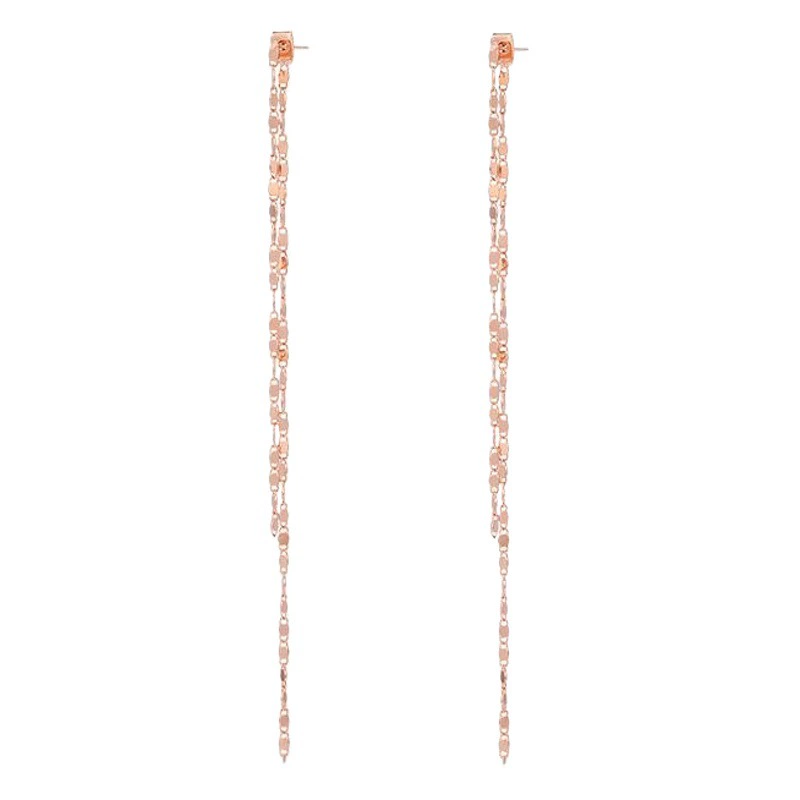 Ласточкин якорь Ян, разовый заказ более 30 юаней, бесплатная доставка, поставка Taobao-TikTok-Kuaishou-гриб-Duoduo и т. Д.