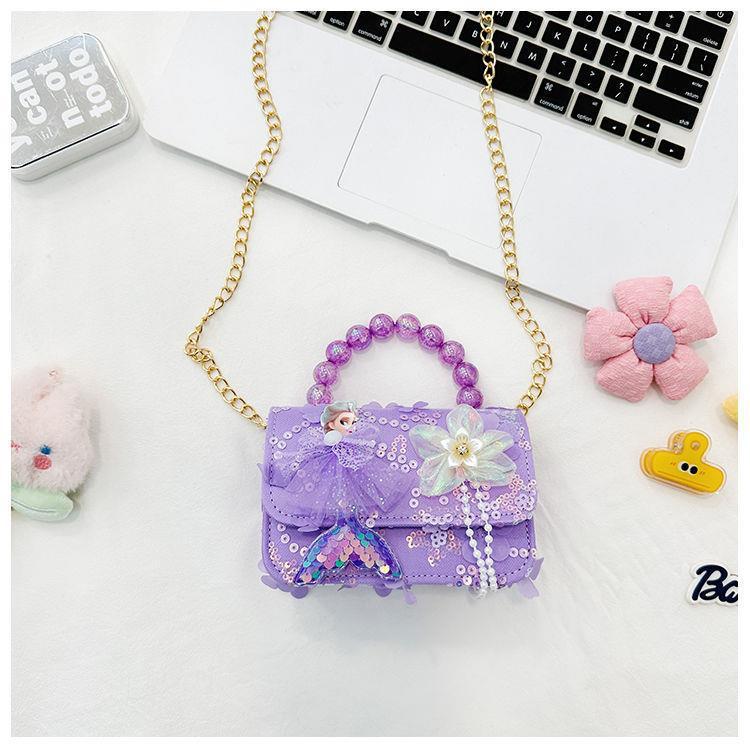 49e76090-1e8c-4a2e-a350-ae1bc80708c7.jpe