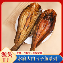 �����خaˮ�������~800g�D�~�r�Ҳ��Ѭ���~���~�K�������~���~