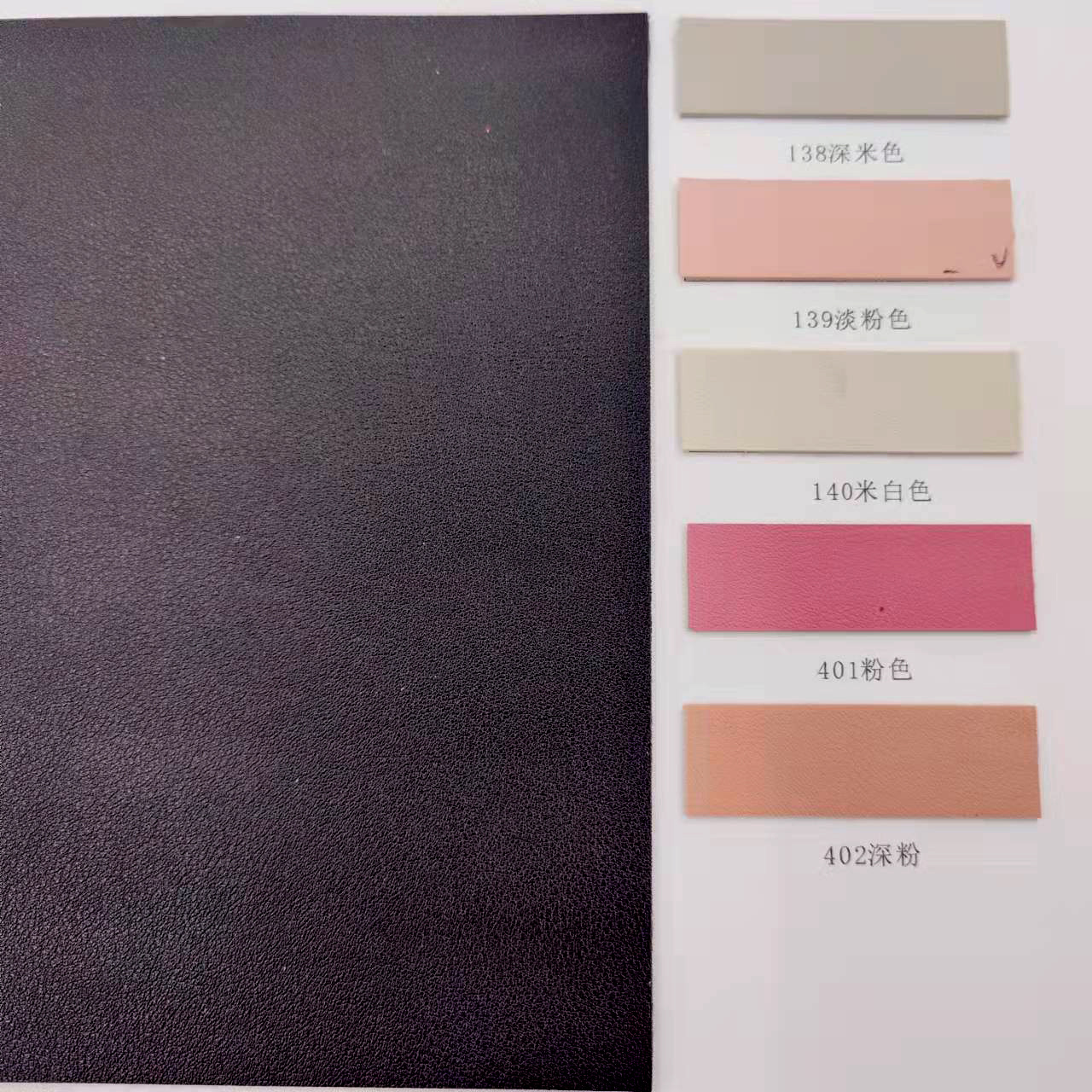 2c7862fc9bc0cac064122cc7a29a08