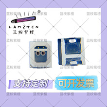 0.5W2835ƽ��940nm�t��led����2835�t��l���120�ȱO���a��