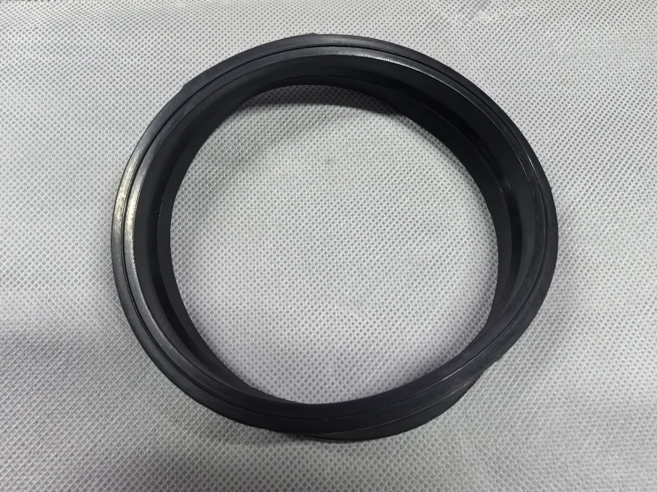 1T0919133D 1J0919133A 1J0919133 Уплотнительное кольцо бензонасоса для Jetta Bora Golf