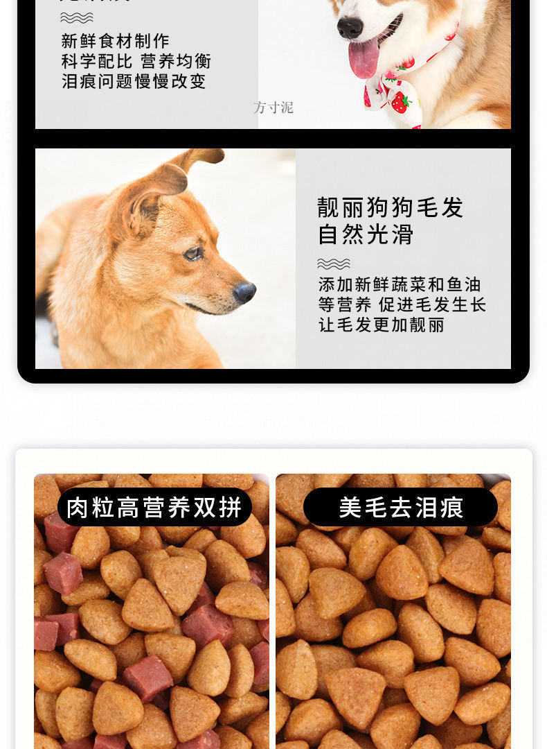 e0f275df-6c93-4815-a21e-01722742d6cb.jpe