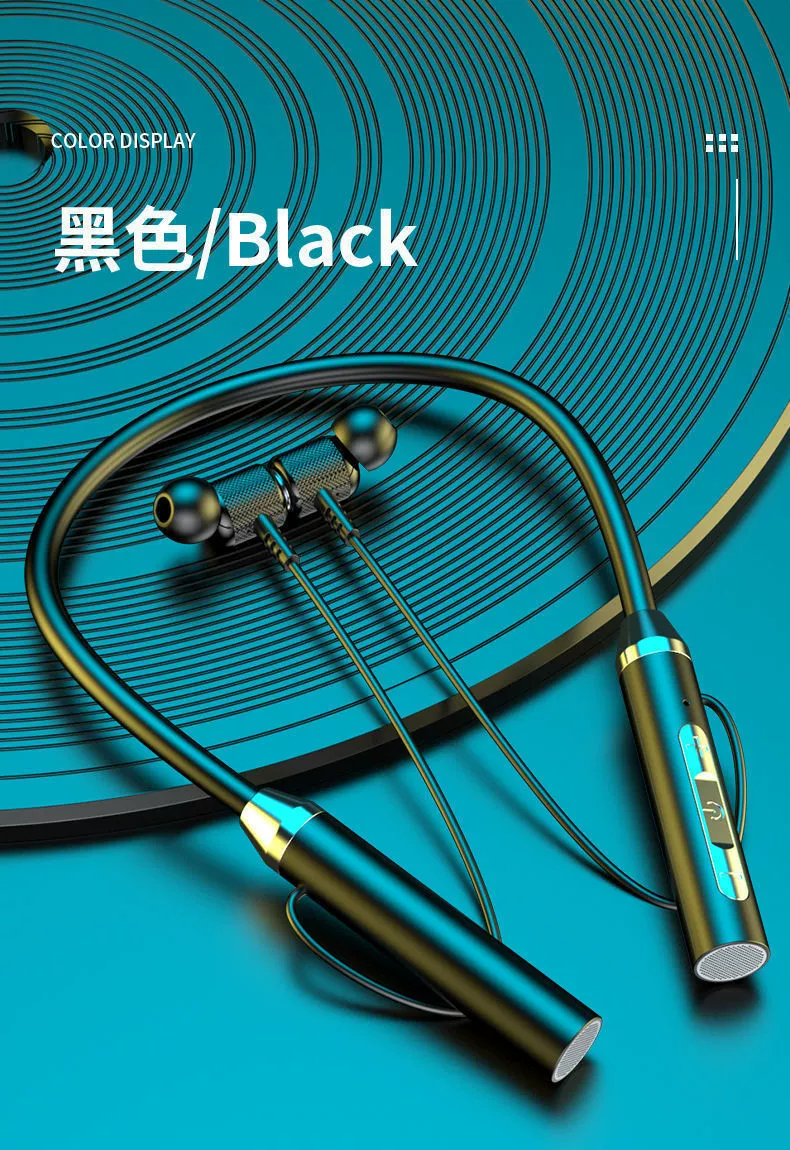 K58 Bluetooth наушники отдельно аккумулятор времени и шумоподавление ключевые слова Huaqiangbei прямые продажи оптовые стерео беспроводные