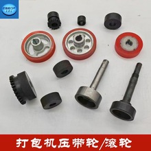 �p늙C/ȫ���ԄӴ���C���ˉ���݆�_��39.5/41/60/80mm�t�z݆�L݆