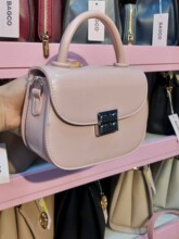 HandbagsŮʿ��������ذ��߼��д���������Ů؛ԴLadys bags