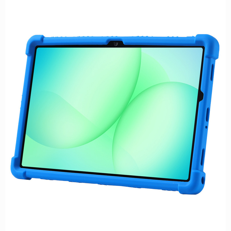 适用于三星Galaxy Tab A11+平板电脑保护套11英寸SM-X236B保护壳|undefined